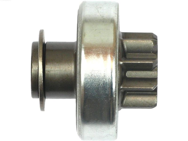 AS-PL SD3057 Freewheel Gear, starter