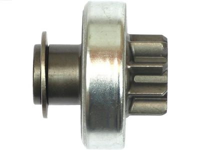 Freewheel Gear, starter AS-PL SD3057