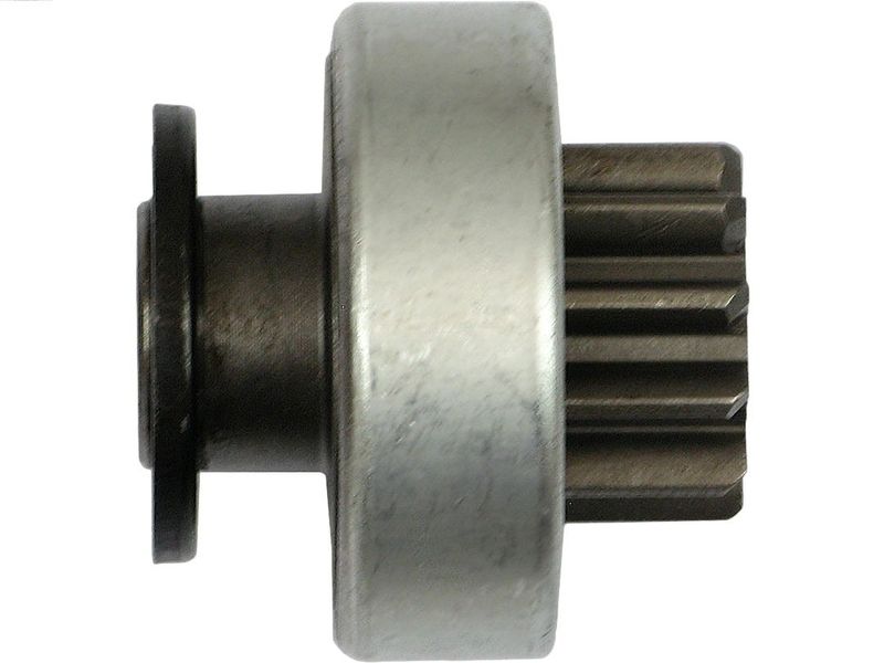 AS-PL SD3058 Freewheel Gear, starter