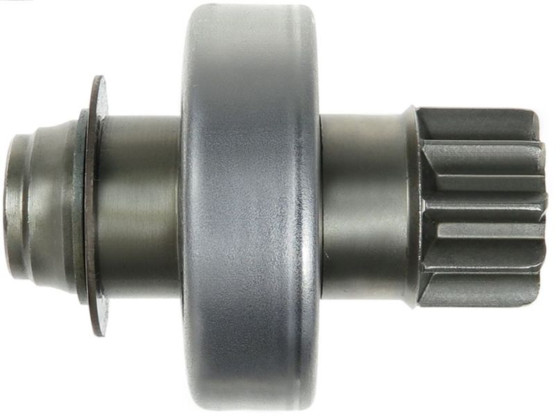 AS-PL SD3059 Freewheel Gear, starter