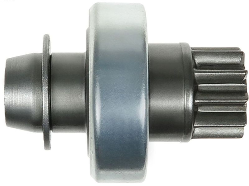 AS-PL SD3059S Freewheel Gear, starter