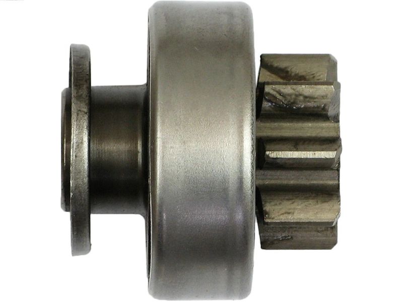 AS-PL SD3060 Freewheel Gear, starter