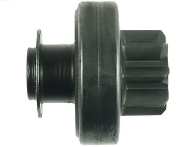 Freewheel Gear, starter AS-PL SD3061(VALEO)