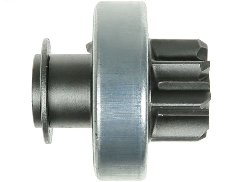 AS-PL SD3061 Freewheel Gear, starter