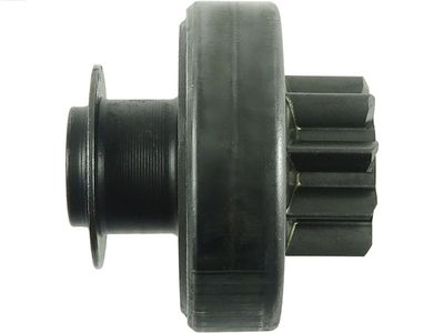 Freewheel Gear, starter AS-PL SD3062(VALEO)