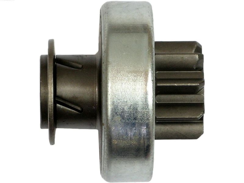 AS-PL SD3062 Freewheel Gear, starter