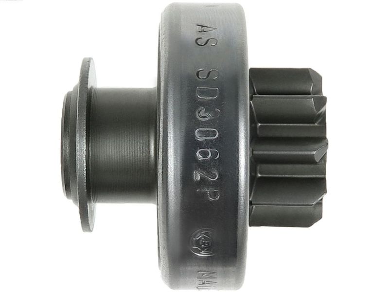 AS-PL SD3062P Freewheel Gear, starter