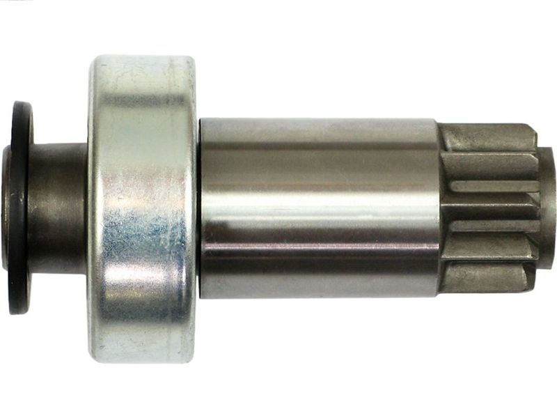 AS-PL SD3063 Freewheel Gear, starter