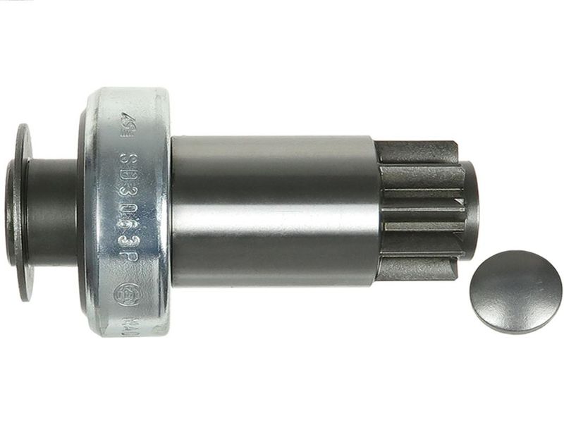 AS-PL SD3063P Freewheel Gear, starter