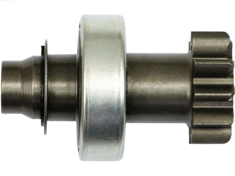AS-PL SD3064 Freewheel Gear, starter