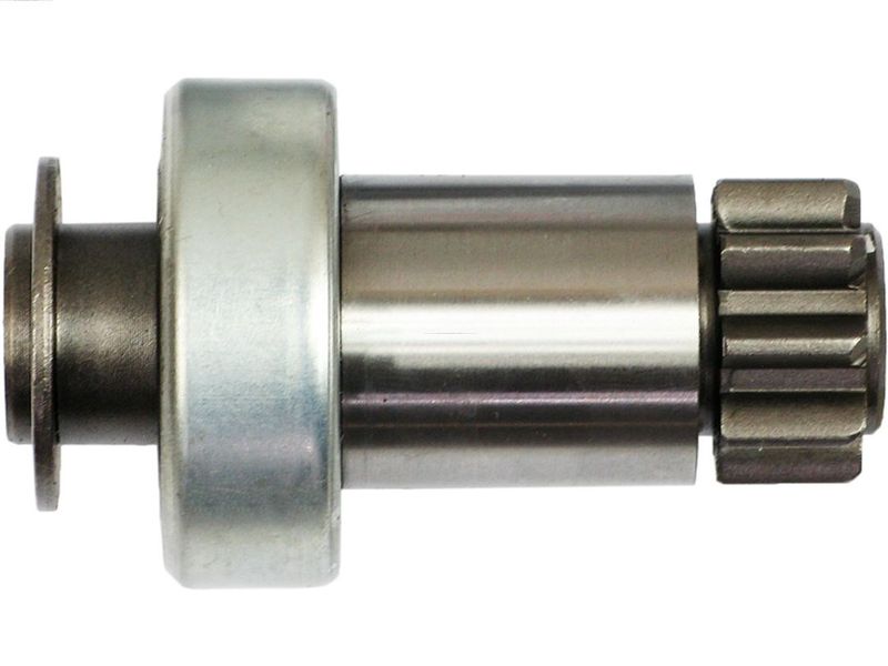 AS-PL SD3065 Freewheel Gear, starter