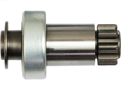 Freewheel Gear, starter AS-PL SD3065
