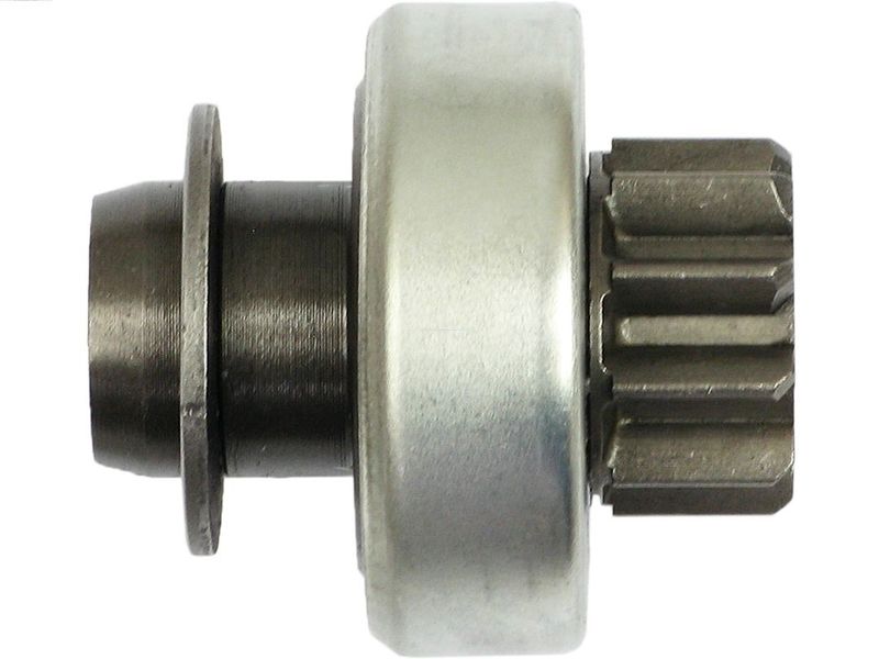 AS-PL SD3066 Freewheel Gear, starter