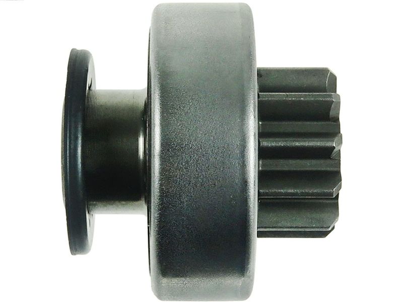 AS-PL SD3067(VALEO) Freewheel Gear, starter