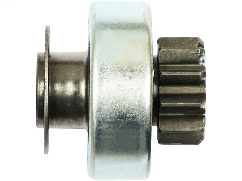 AS-PL SD3067 Freewheel Gear, starter
