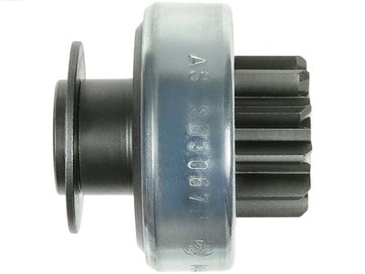 Freewheel Gear, starter AS-PL SD3067P