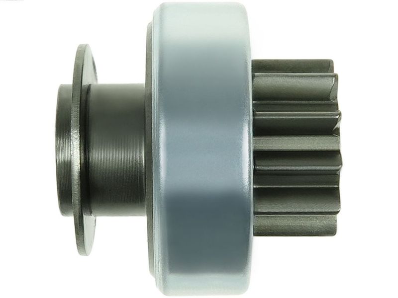 AS-PL SD3067S Freewheel Gear, starter