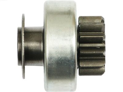 Freewheel Gear, starter AS-PL SD3068