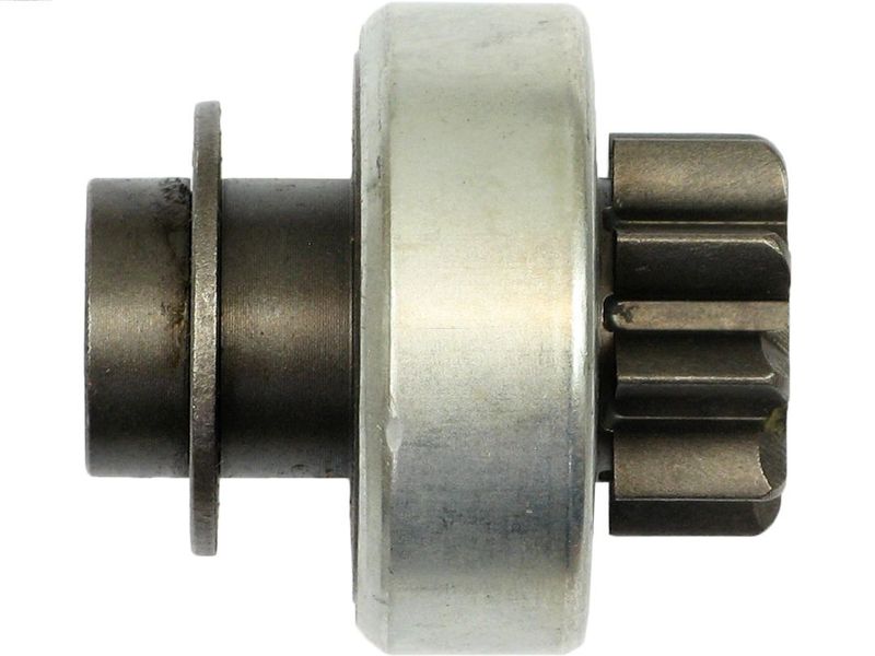 AS-PL SD3069 Freewheel Gear, starter