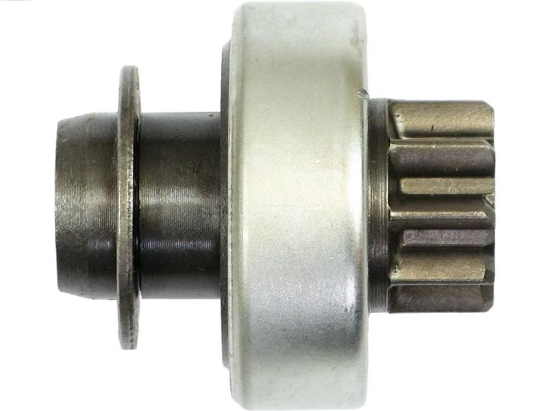 AS-PL SD3071 Freewheel Gear, starter