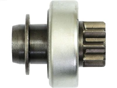 Freewheel Gear, starter AS-PL SD3071