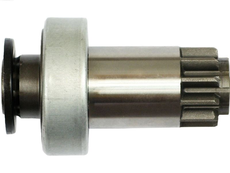 AS-PL SD3072 Freewheel Gear, starter