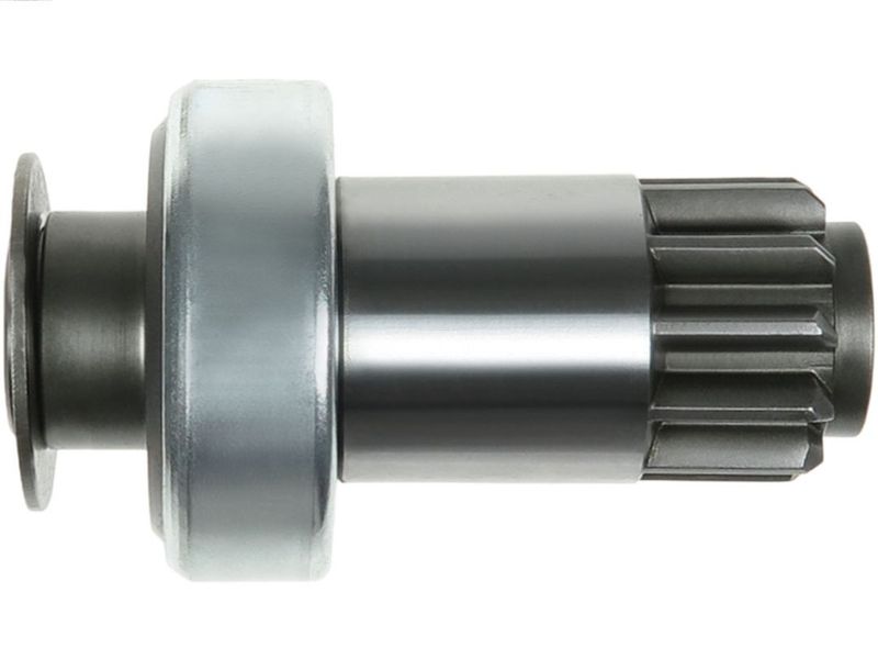 AS-PL SD3072P Freewheel Gear, starter