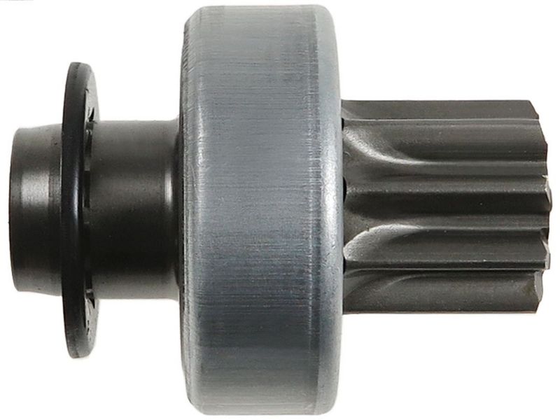 AS-PL SD3073 Freewheel Gear, starter