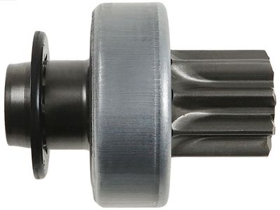 Freewheel Gear, starter AS-PL SD3073
