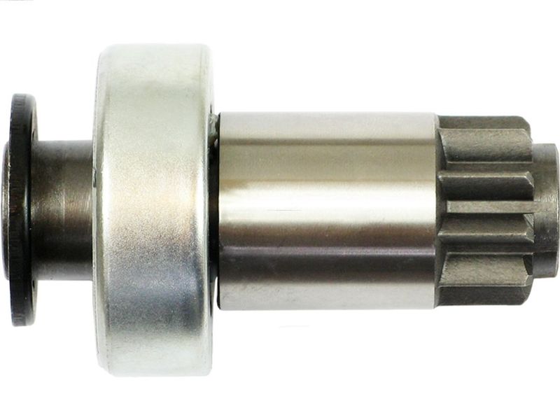 AS-PL SD3074 Freewheel Gear, starter