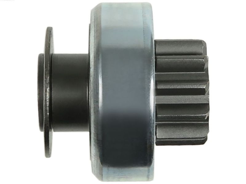 AS-PL SD3076 Freewheel Gear, starter