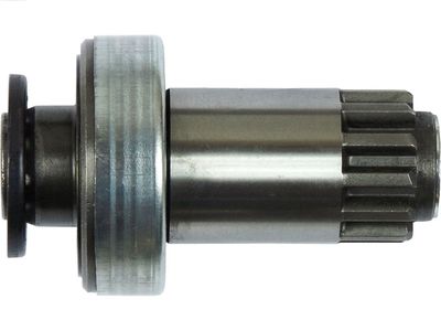 Freewheel Gear, starter AS-PL SD3077