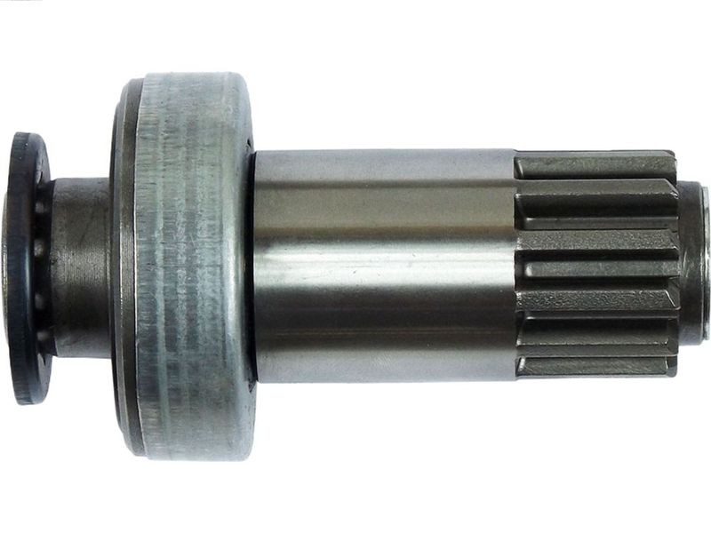 AS-PL SD3078 Freewheel Gear, starter