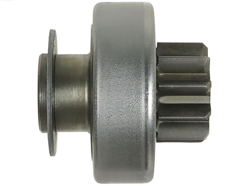 AS-PL SD3079 Freewheel Gear, starter
