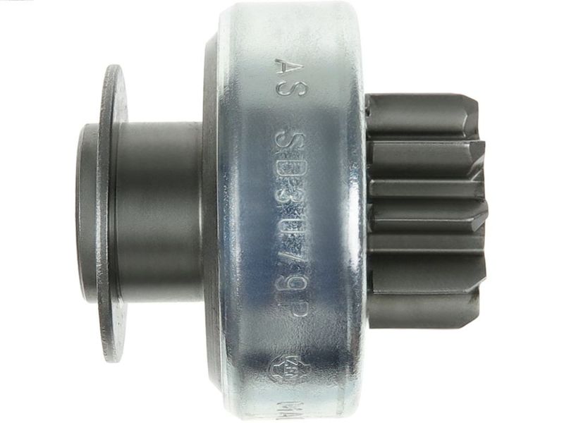AS-PL SD3079P Freewheel Gear, starter