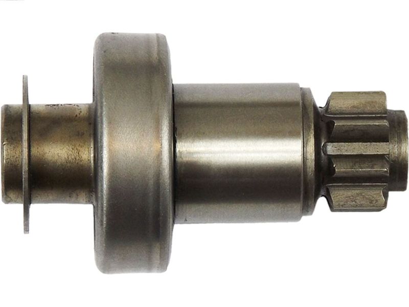 AS-PL SD3080 Freewheel Gear, starter
