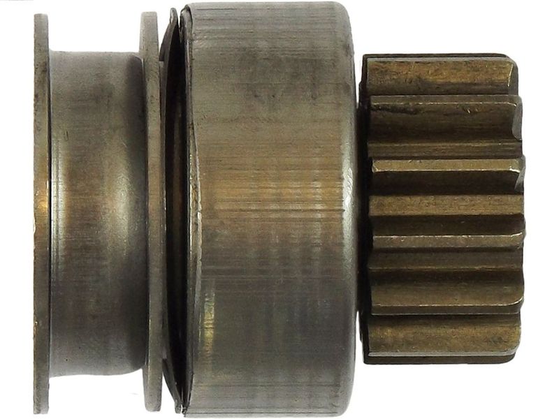 AS-PL SD3082 Freewheel Gear, starter