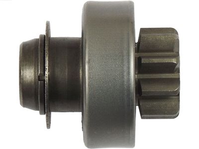 Freewheel Gear, starter AS-PL SD3083