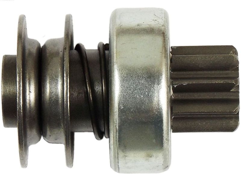 AS-PL SD3084 Freewheel Gear, starter