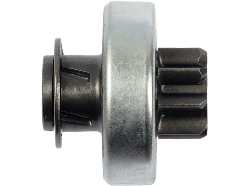 AS-PL SD3085 Freewheel Gear, starter