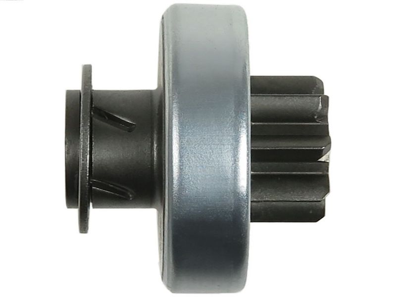 AS-PL SD3086 Freewheel Gear, starter