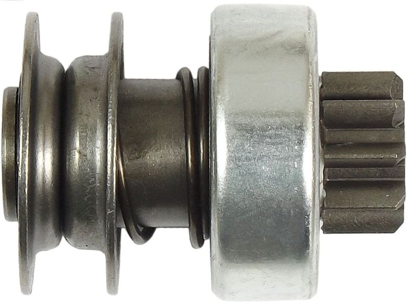 AS-PL SD3087 Freewheel Gear, starter