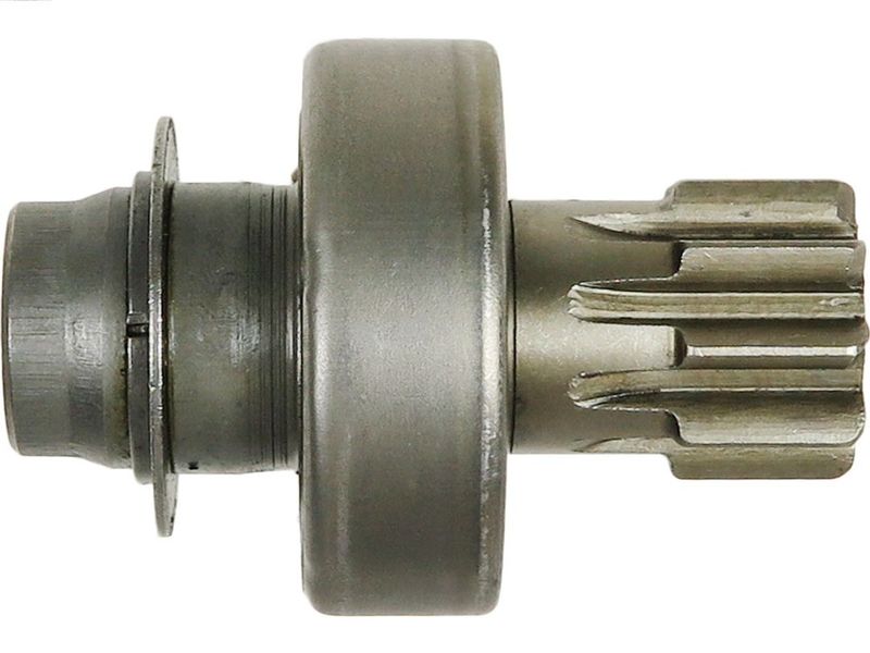 AS-PL SD3088 Freewheel Gear, starter