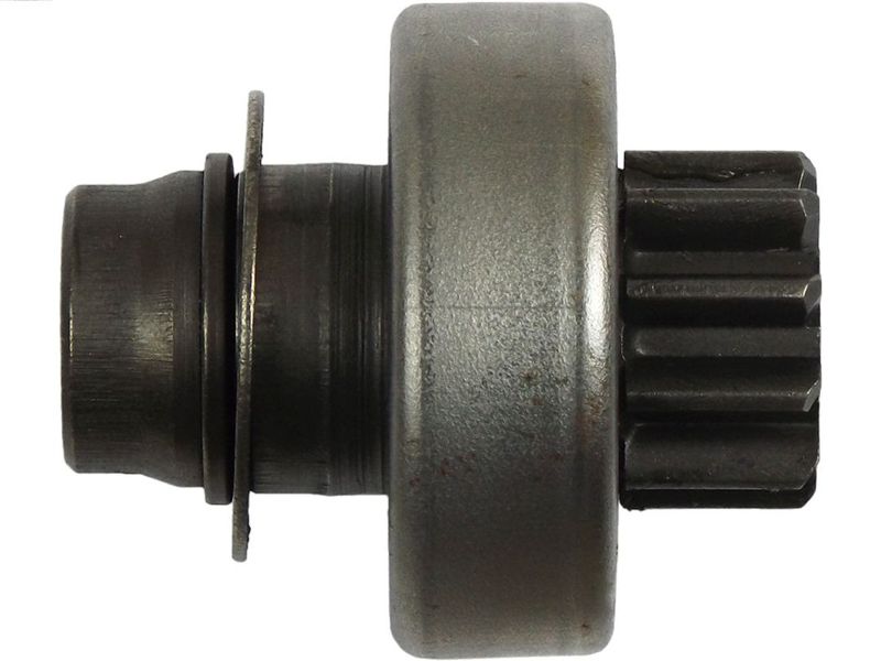 AS-PL SD3089 Freewheel Gear, starter