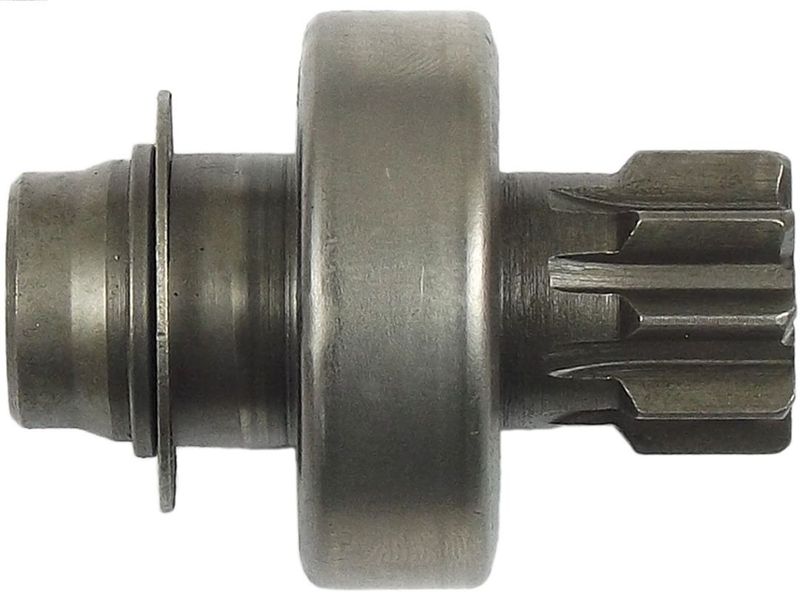 AS-PL SD3090 Freewheel Gear, starter
