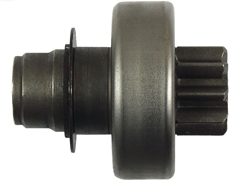 AS-PL SD3091 Freewheel Gear, starter