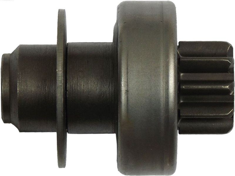 AS-PL SD3092 Freewheel Gear, starter