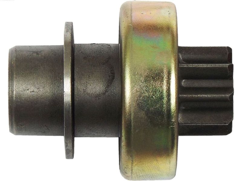 AS-PL SD3093 Freewheel Gear, starter