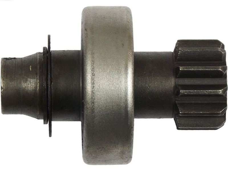 AS-PL SD3094 Freewheel Gear, starter