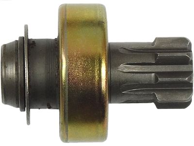 Freewheel Gear, starter AS-PL SD3095